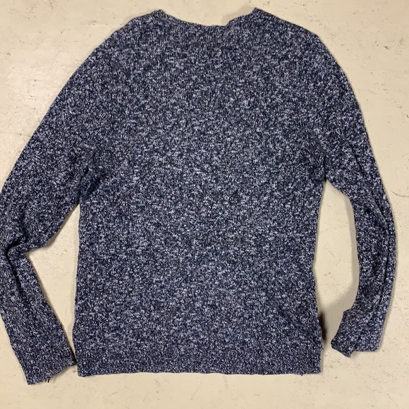 Men’s Calibrate Sweater knit - Picture 3 of 3